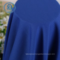 100% polyester football jersey fabric for tracksuit